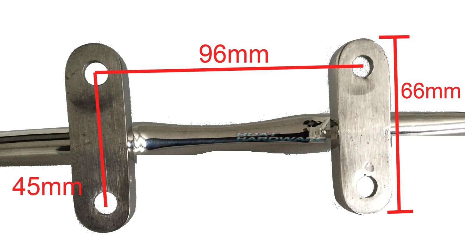 look keo cleat screws and washers